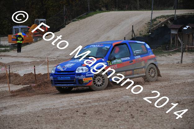 DSC_2313.JPG
